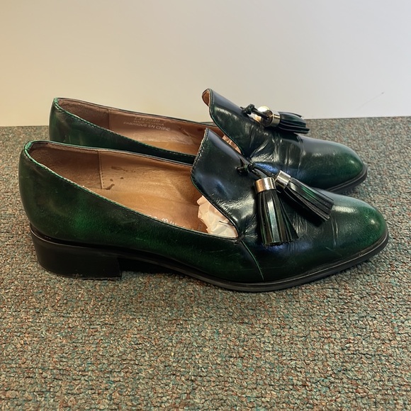 Emerald - Picture 2 of 6